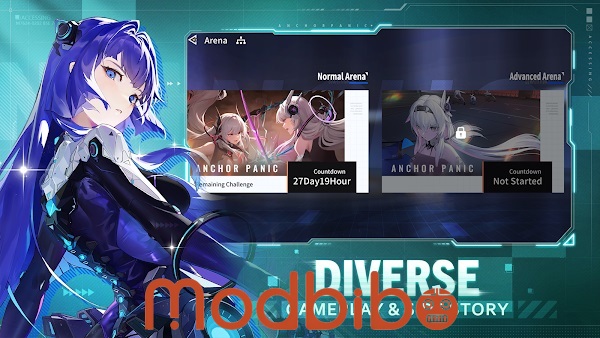anchor panic apk latest version