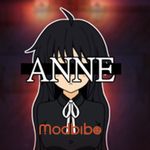 Anne Vore