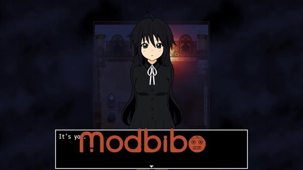 Anne Vore APK Download Free