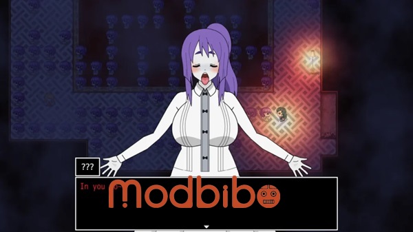 Anne Vore APK New Update