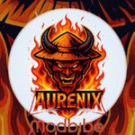 Aurenix App
