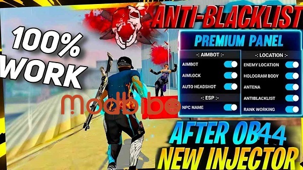 Azteca Sensi Apk Download Free