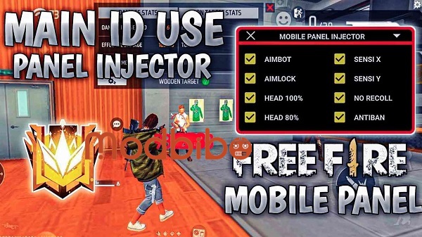 Azteca Sensi Apk For Android