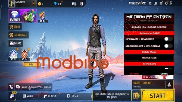 Azteca Sensi Apk Latest Version