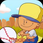 Backyard Baseball 97