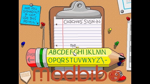 backyard baseball 97 apk download