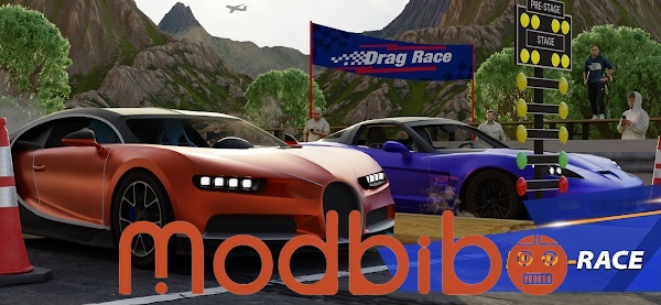 car sales & drive simulator 25 apk