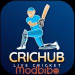 CricHub