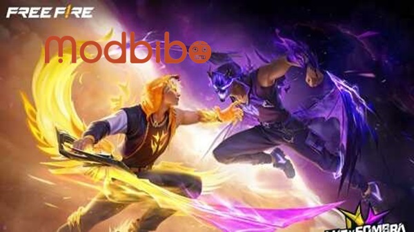 dark aura apk download