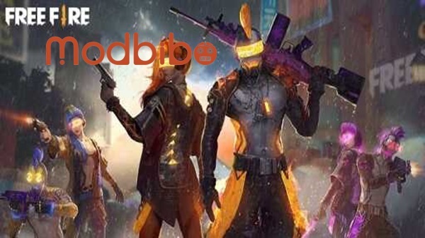 dark aura apk latest version