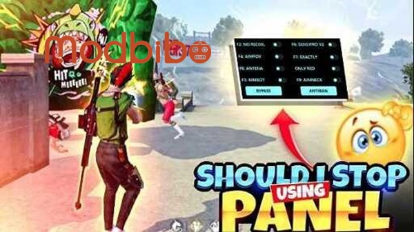 dark aura apk