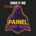 Dark Aura