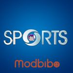 DD Sports App