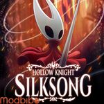Hollow Knight Silksong
