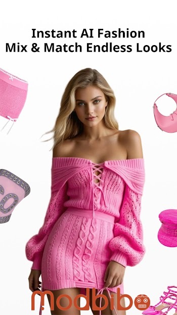 dopamax ai magic mod apk