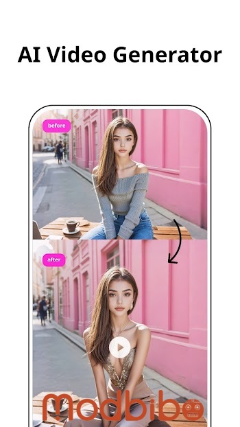 dopamax mod apk download