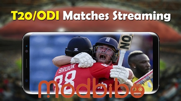 download live cricket tv hd streaming for android 