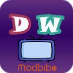 DramaWorld