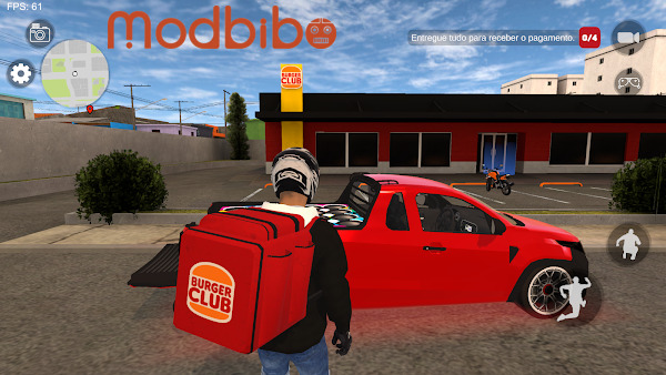 elite auto brasil MOD APK Download Free