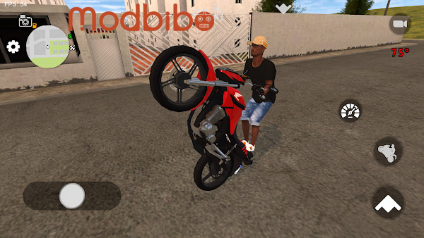 elite auto brasil MOD APK Latest Version