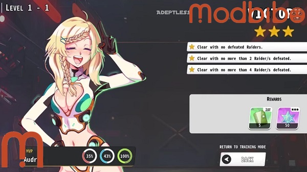 eros raiders apk latest version