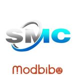 SMC Earning App
