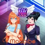 Fap CEO