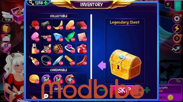 Fap CEO Mod Apk Dinero Ilimitado