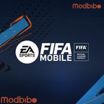 FIFA Mobile