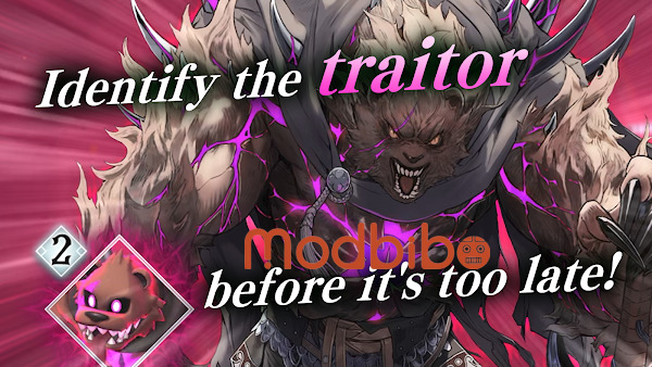 Fire Emblem Shadows APK New Update