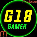 G18 Gamer