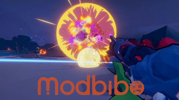 gunfire reborn apk download