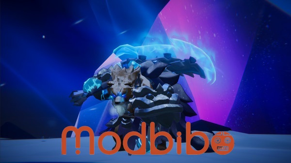 gunfire reborn apk full game unlocked