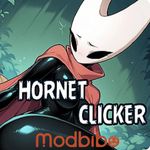 Hornet Clicker