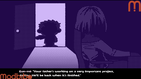 human expenditure program play online