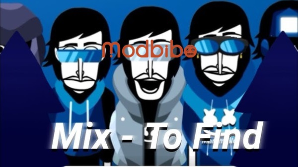 Incredibox Marshmallow APK