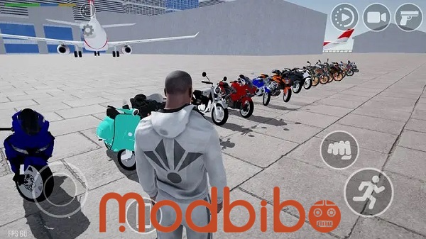 indian car bike drive gtiv mod apk download