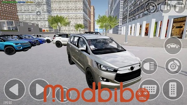 indian car bike drive gtiv mod apk unlimited money