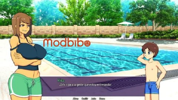 Insexual Awakening APK Download For Android