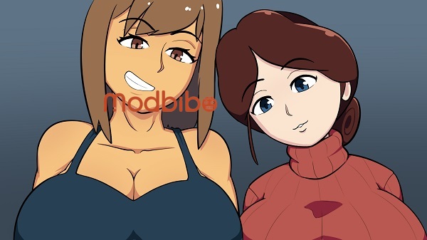 Insexual Awakening APK Latest Version