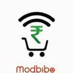 Internet Seller