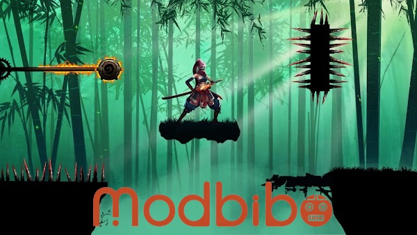 kaz warrior 3 mod apk offline