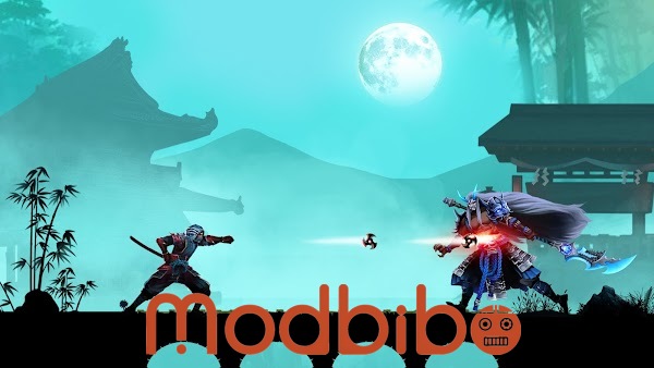 kaz warrior 3 mod apk unlimited diamonds
