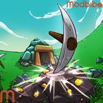 Keep on Mining!
