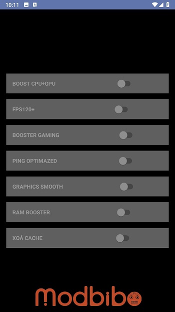 kirito apk download