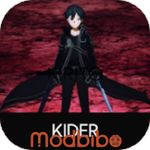 Kirito