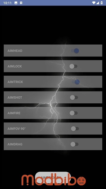 kirito ff apk