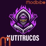 Kutitrucos
