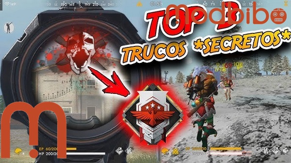 kutitrucos apk android