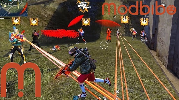 kutitrucos apk download